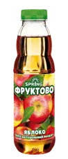 Яблоко